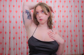 Sadistic Femdom Pictures and Videos & similar of ...