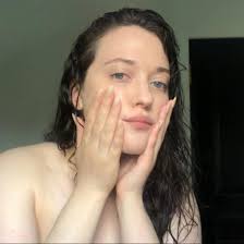 Kat Dennings Nude & Topless LEAKED Pics - 2023 - Scandal Planet