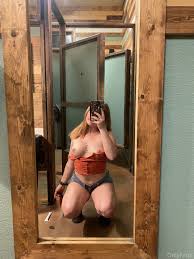 Wren / ultrathot 13.2GB MEGA Leaked 2022 - EroThots
