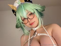 Tips 55$ for full set (46pics) Tips 2000.- อัลบั้มเต็ม (46ร.." by ...
