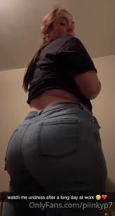 Linds Compilation 3 - EroThots