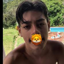 Thai Shemales Collection Pictures and Videos & similar of ...