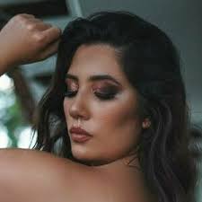 Naty Silva Arango / natysilva_95 Nude Leaks OnlyFans - Fapello
