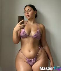 Valeria Vendetta Nude OnlyFans Leak Picture #pcBbZmGPpF ...