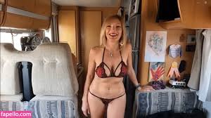Rita Porcu / savagelyrita / u167265028 Nude Leaked OnlyFans ...