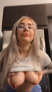 Jen Bretty Nude Topless JOI Onlyfans Porn Video Leaked ...