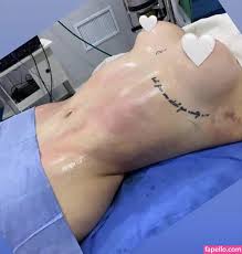 Bellakath / Katherinne Huerta / katherinnehuerta Nude Leaked ...