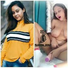 🔥 REDDIT EXCLUSIVE COLLECTION 🔥 SHINJINI CHAKRABORTY LATEST PAID ...