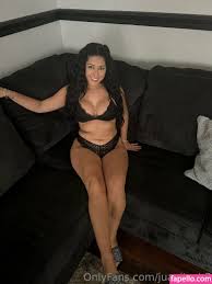Juanita Barragan / juanita_b7 / juanita_barragan Nude Leaked ...