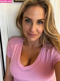 Southern Mommy / Southern Wife / basicsouthernbabe Nude Leaked ...