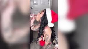 Yurisha brazy Videos - EroThots