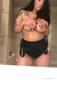 Dallas Thot Brasi Quinzel - Porn Videos & Photos - EroMe