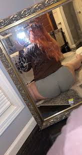 Rayne💧 Pictures and Videos & similar of @stonedandthicc onlyfans ...