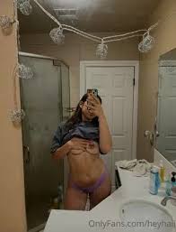 Hailey Gutierrez Free Onlyfans 41 Nude Leaked Pictures | MasterFap.net