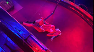 Katana Pictures and Videos & similar of @katana_acacia onlyfans ...