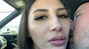 Gianna Dior roadhead - EroThots