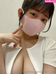 _yui_cos_ / yuiyui_cos Nude Leaked OnlyFans Photo #17 - Fapello