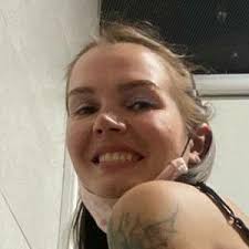 Molly Snowcone / mollysnowcone / reel Nude Leaked OnlyFans Photo ...