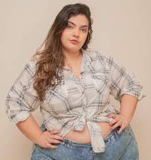 Ama Paula Onselen Brazilian bbw - Porn - EroMe