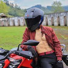 Javier Castillo Pictures and Videos & similar of @castillo_javier ...