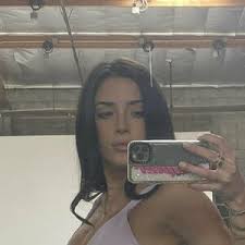 Sumnerstroh / sumnerstroh Nude Leaks OnlyFans - TheFap