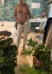 OnlyFans - Saintbaddy | Models Nude Photos Leaks | NudoStar