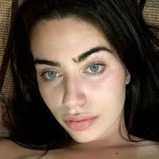 Kahvg / Karina Veiga Nude Leaks OnlyFans - Fapello