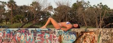 Aly Andres Pictures and Videos & similar of @sexnfun4me2gsp ...
