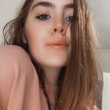 myfreecams balls's profile - Videos & Photos - EroThots