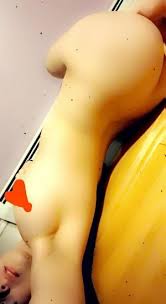Mwha 💕💝 come join me on onlyfans https://onlyfans.com/eunoia_h3 ...