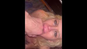 Norwegian Free Porn Videos - EroThots