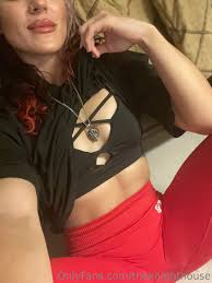 Just sent out new ***GIrl/GIRL*** content with a different g.." by ...