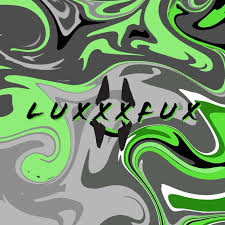 Lux Pictures and Videos & similar of @luxxxfux onlyfans profile ...