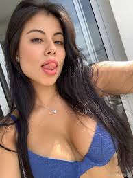 Steffy Moreno (Link in bio) - Porn Videos & Photos - EroMe