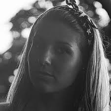 Autumn Moretti / assasssssssssssssin / kittyautumn ...