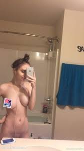 Toystoryandiee Nude - Onlyfans Leaked Naked Video