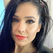 SmileyTinaa Pictures and Videos & similar of @SmileyTinaa ...