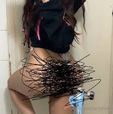sexy random pixels" by richelis from OnlyFans | Coomer