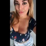 OnlyFans - Wanda Ramirez / @wandita_ramirez | Models Nude Photos ...