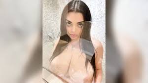Free kaylee Porn Images - Thothub