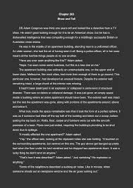 Chapter 3A