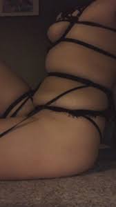 this mamas feeling hot tonight - Reddit NSFW