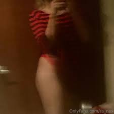 Foto borrosa" by ss_nex from OnlyFans | Coomer