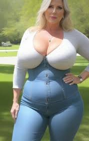 😍😍Thick Milf Lisa🤩🤩💦💦 - Porn - EroMe
