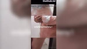 Marleny Videos - EroThots
