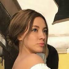 joselin gamer / joselin.ff / mashitagamer Nude Leaks OnlyFans ...