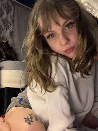 ruby 🍒 Pictures and Videos & similar of @sendrubes onlyfans ...