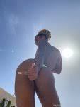 OnlyFans - Nura SXTN Onlyfans | Page 2 | Models Nude Photos Leaks ...