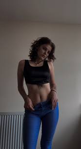 Blanka (findom) Pictures and Videos & similar of @blanka8l4nk4 ...