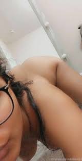 Young couple caught fucking in alley - Porn - EroMe